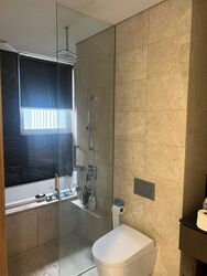 Gramercy Park (D10), Condominium #557732341